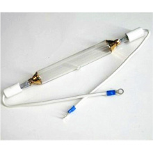 TM-EL Hg and Ga Exposure UV Lamp for Sale